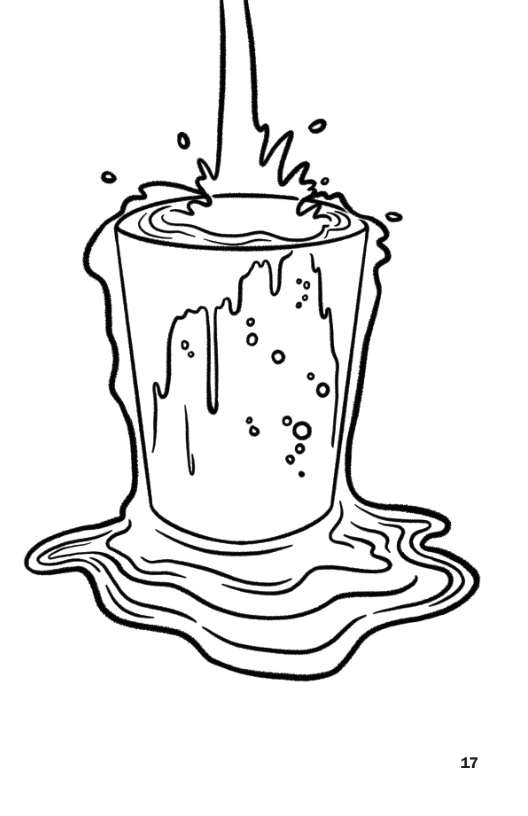 17